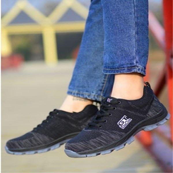 35–48 Herrenmode, lässige Sicherheitsschuhe, Stahlkappe, atmungsaktive Arbeitsstiefel, Wander- und Kletterschuhe