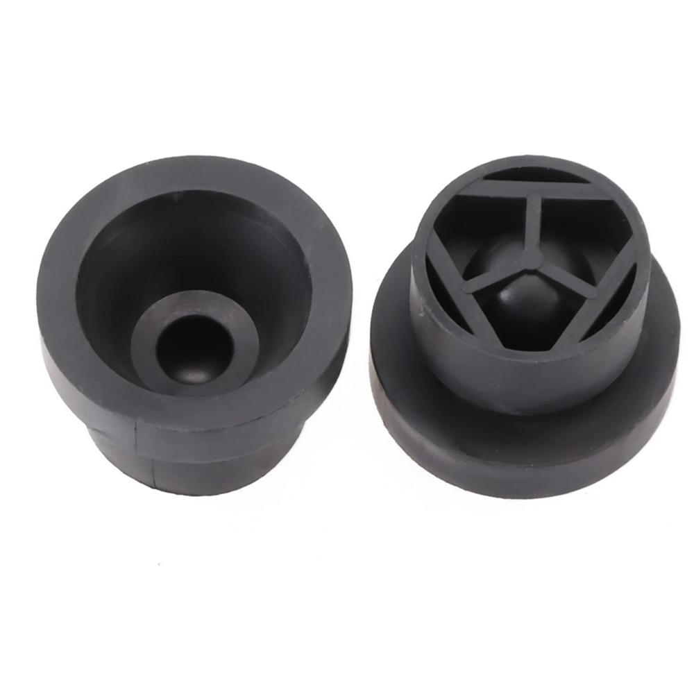 

New Car Engine Cover Rubber Grommet For Ford Focus Kuga Mondeo Galaxy 7M5Q-6D277-AA