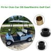A Arm Front End Bushing & Sleeve Kit  for Club Car DS Golf  1993 & up DS Models
