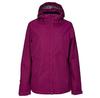 Jacket Killtec Inkele KG