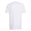 Adidas Mens UCL Champions League Real Madrid CF T-Shirt