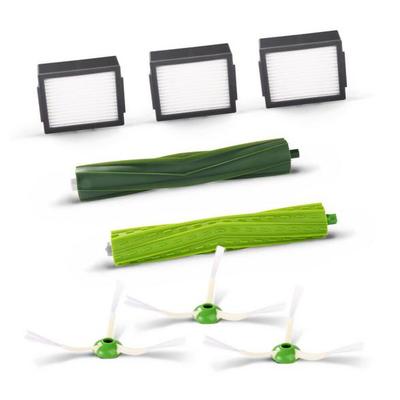 METROX 1785 Accessory Kit for iRobot Roomba Series E/i Devices