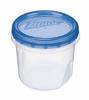 Ziploc Schraubverschluss 730ml