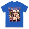 Khabib Nurmagomedov Bootleg T Shirt Tshirt Mens Womens Unisex Tops Tees