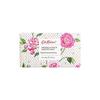 Ароматное мыло для ванны Cath Kidston с ароматом тюльпана