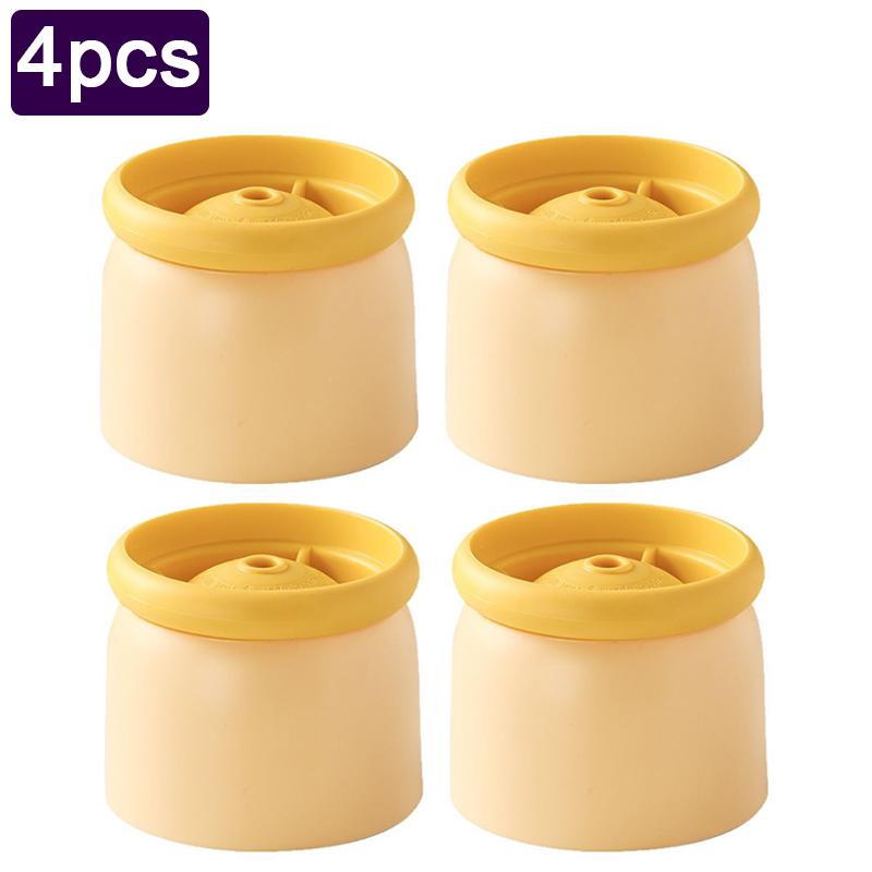 6cm Big Ice Ball Mold Silicone Ice Cube Tray Mould DIY Ice Ball Maker for Kitchen Bar Whiskey Cocktail Juice Tool Accessories