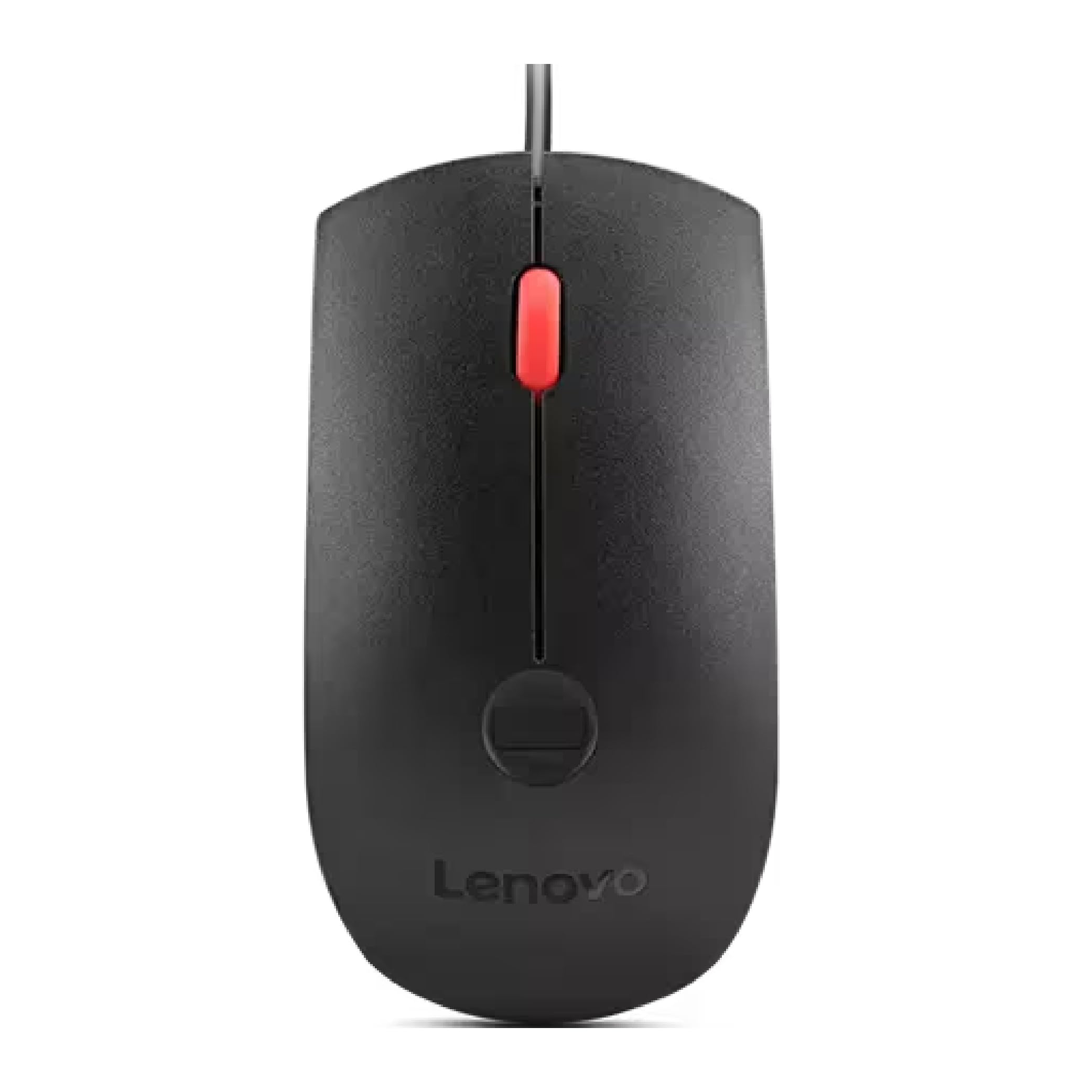 

Genuine Lenovo Fingerprint Mouse 2 Mouse 4Y51M03357