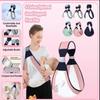 Baby Carrier Baby Wrap Carrier Newborn Nursing Sling Bag Holder