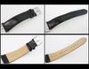 Iko Pawn Shop Seiko Item Model SWR049 Essentials Quartz Leather Strap RY7082 - / Stored Men's