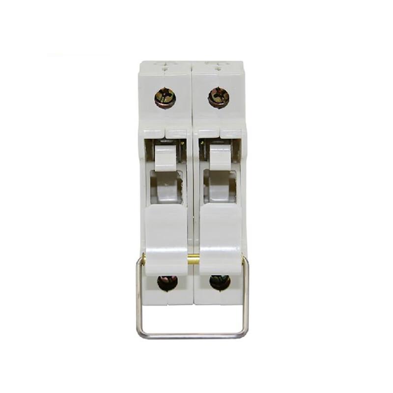 Chint RT28 Fuse Holder Base