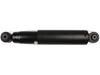Ft11291 Fast Shock Absorber Rear /R Gas