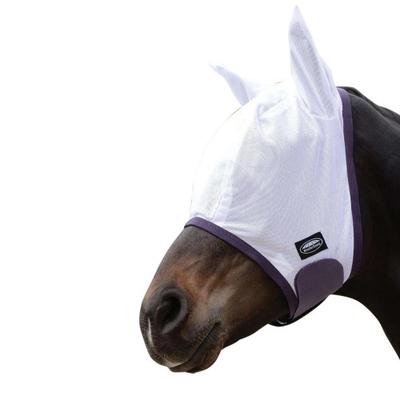 Weatherbeeta Comfitec Essential Mesh Mask