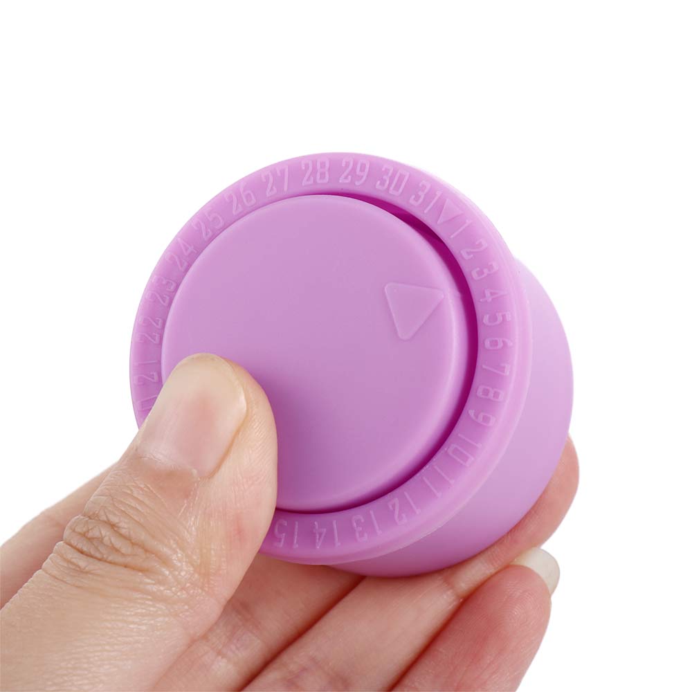 Carbonated Cola Bottle Pump Caps Fizzy Drink Soda Stopper Pressure Cap Bottle Top Saver Lid