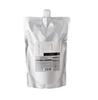 Lebel Io Cell Care 1 1000ml Refill