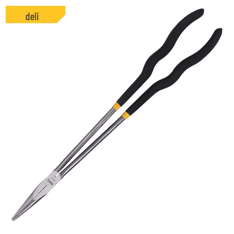 Deli Extended Long Nose Pliers 16 inches