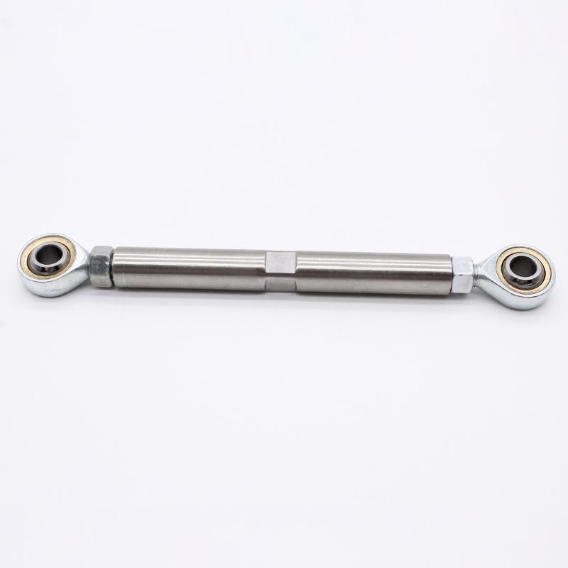 Aluminum Generator Bracket Generator Mount Generator Support Frame enhances Stability & Durability for SBD318