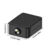 Motion Detection Security Camera 4K Resolution Smart Camera Smart Home WIFI Camera  Pet Monitoring