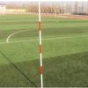 Agility Training Poles