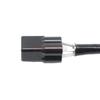 NEW AZD0101-BA002 Air Fuel Ratio Lambda O2 Oxygen Sensor For Triumph Tiger 800 2015-17 Kawasaki J300 AZD0101BA002