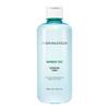 BRINGGREEN Bamboo Hyaluronic Acid Toner 500mL