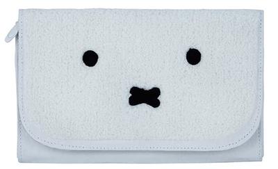 Miffy Dick Bruna Multi-Case (miffy WHITE)
