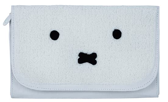 Miffy Dick Bruna Multi-Case (miffy WHITE)
