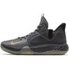 KD Trey 5 VII 'Dark Grey Metallic Gold' Men's AT1200-003
