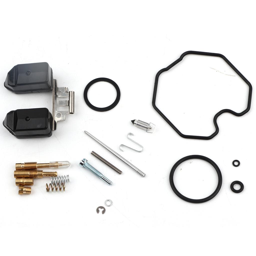 Motorcykel Förgasare Reparationssats XA03001 för HONDA CRF100F XR100R CB125S XL100S XR100