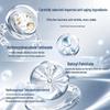 Buchang Anti-Aging Firming Essence