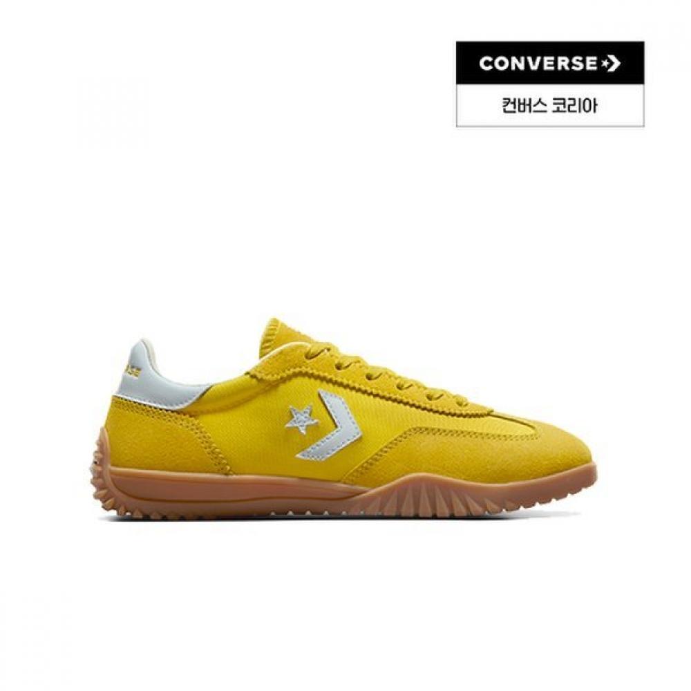 

Converse Тренажер Runstar Golden Ren A10373c 220