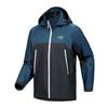 Arc Teryx Fw25 Beta Ar Jacket Men S Ajpfm09906