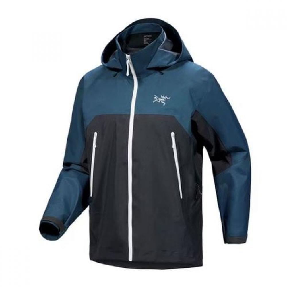 Arc Teryx Fw25 Beta Ar Jacket Men S Ajpfm09906