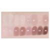 Wakemake Soft Blurring Eye Palette 02 Lively Blurring