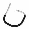 Handle Bar Compatible With Chainsaw Models 61 66 266 268 272 Replacement Part 501 53 45-03 Chainsaw Repair Accessories