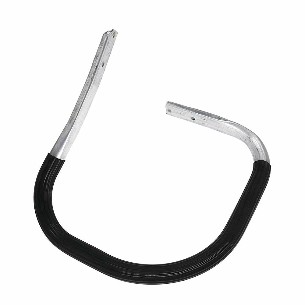 Handle Bar Compatible With Chainsaw Models 61 66 266 268 272 Replacement Part 501 53 45-03 Chainsaw Repair Accessories