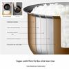 Joyoung 3L Smart Electric Rice Cooker