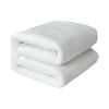 Tri-polar TP2824 All-Season Quilt with 40-Count Cotton Cover