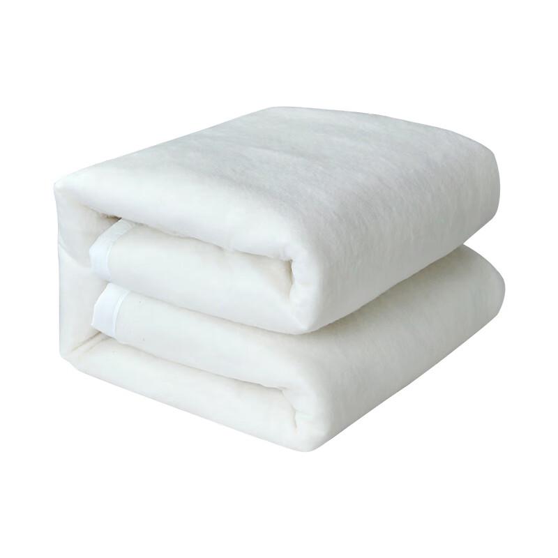 Tri-polar TP2824 All-Season Quilt with 40-Count Cotton Cover