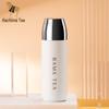 Portable Stainless Steel Tea Infuser Thermos Mug