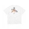 Thisisneverthat Key Bundle Tee White