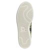 Adidas Bape X Adidas Stan Smith '30th Anniversary Abc Camo' Sneakers IG8949