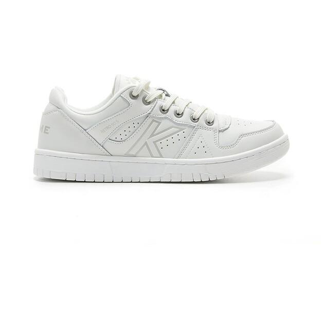 Kelme Retrobasket кроссовки