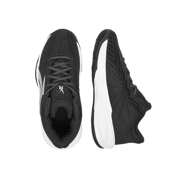 Кроссовки баскетбольные Reebok CEO-PRESS