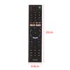 Rmt-Tx300P Remote Control For 4K Hdr Ultra Hd Tv Rmt-Tx300B Rmt-Tx300U Youtube / Netflix Fernbedienung Control Remote