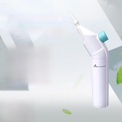 Electrónica de salud y belleza – Regadores portátiles