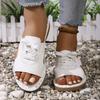 Scarpe da donna – Sandali