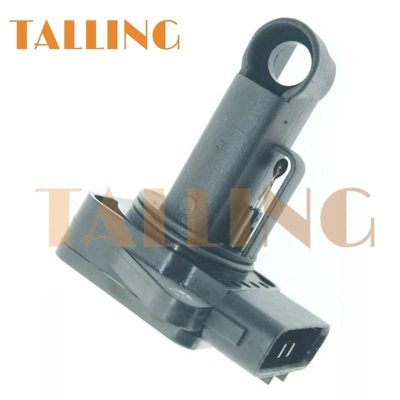 22204-0D020 MAF Mass Air Flow Meter Sensor for Toyota Avensis 1.6L 1.8L ZZT220 ZZT221 CAMRY PRIUS LAND CRUISER 90 MB197400-3000