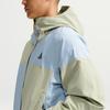 Nike Lightweight Woven Hooded Hard Shell Waterproof Windbreaker Men Jackets IQ6348-371