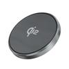 Certified 15W Magnetic Wireless Charger Stand for Apple MagSafe Fast Charging