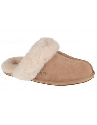 Unisex Shoes – Unisex House Slippers
